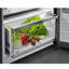 AEG RDB424E1AW - Koel-vriescombinatie - Low Frost