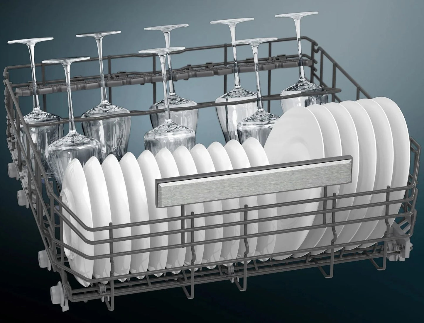 Siemens_SN87TX00CE_Vaatwasser_3