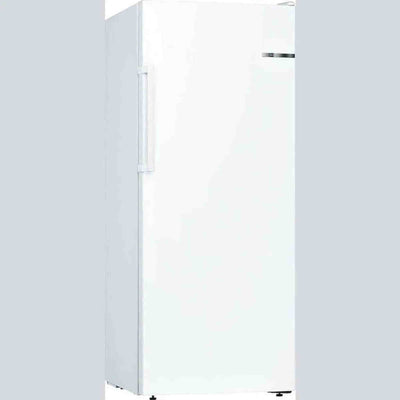 Bosch GSV24VWEV - Vrijstaande vriezer - No Frost