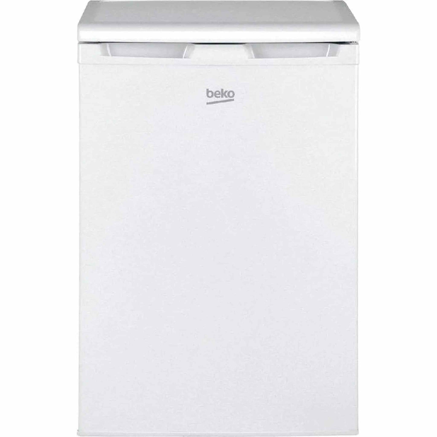 Beko TSE1284N