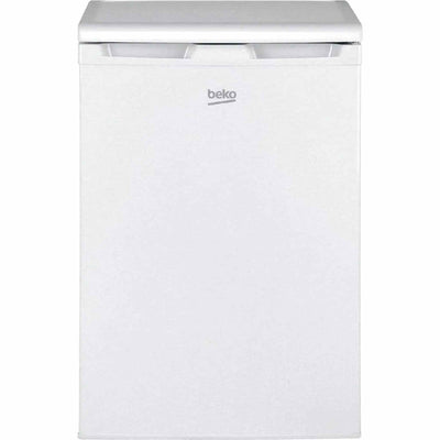 Beko TSE1284N