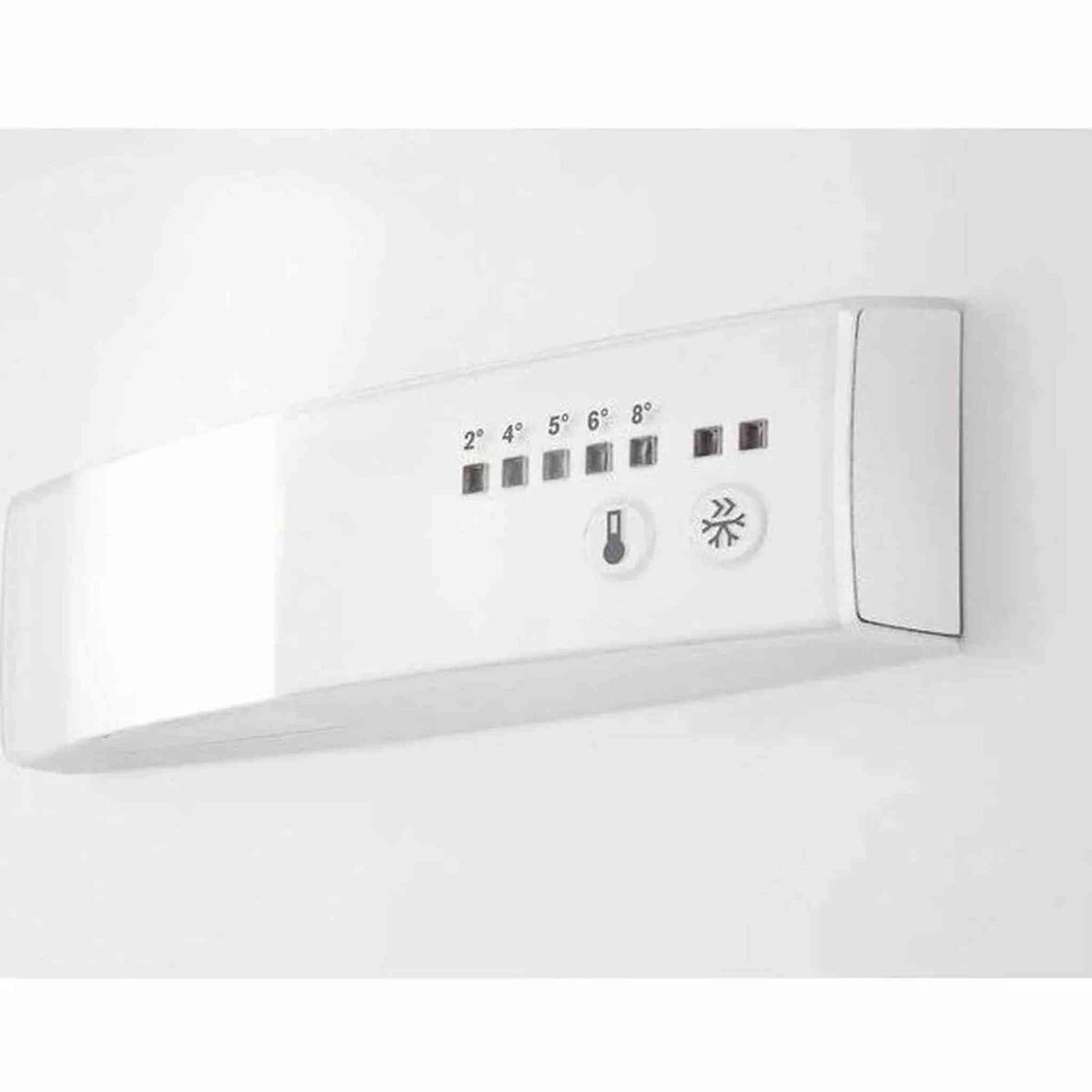 AEG_SCB618F3LF_Koelkast_5