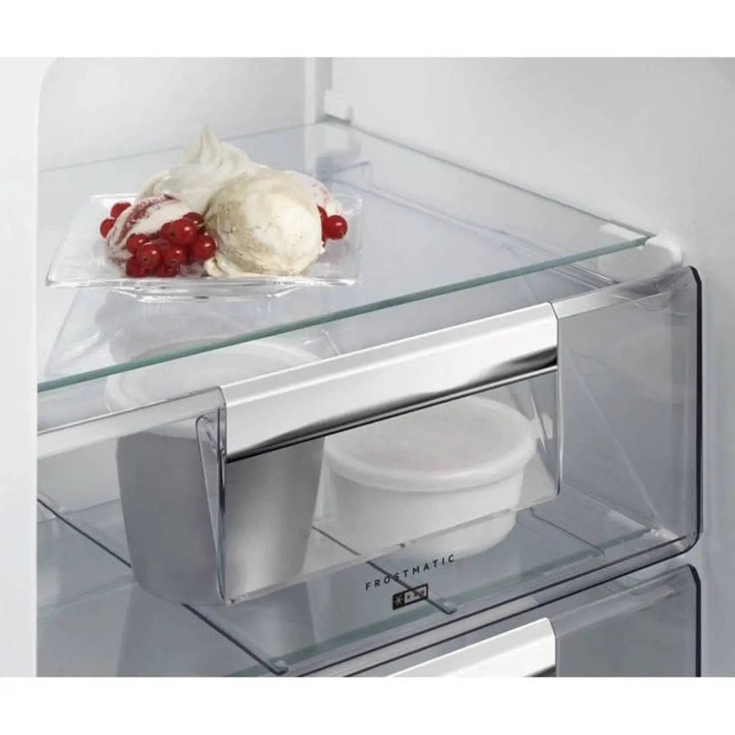 AEG_SCB618F3LF_Koelkast_3