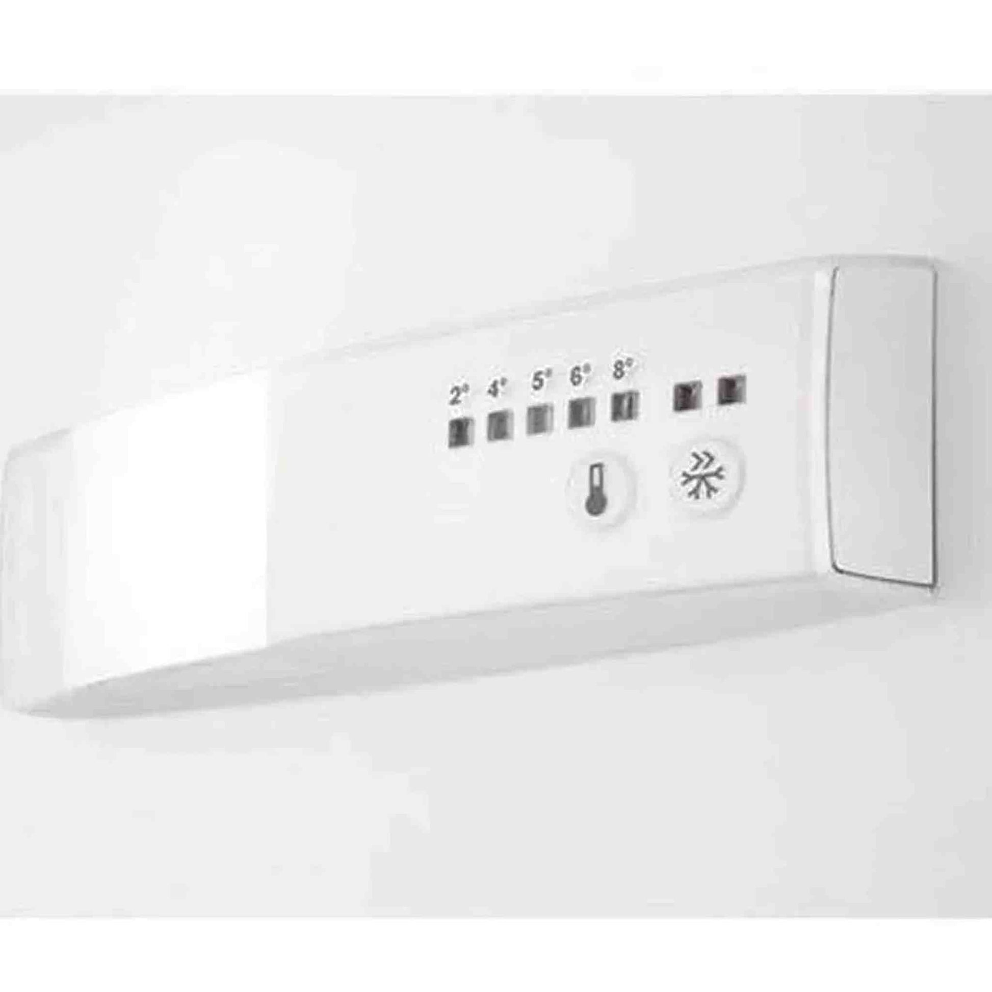 AEG_SKE818F1DS_Koelkast_4