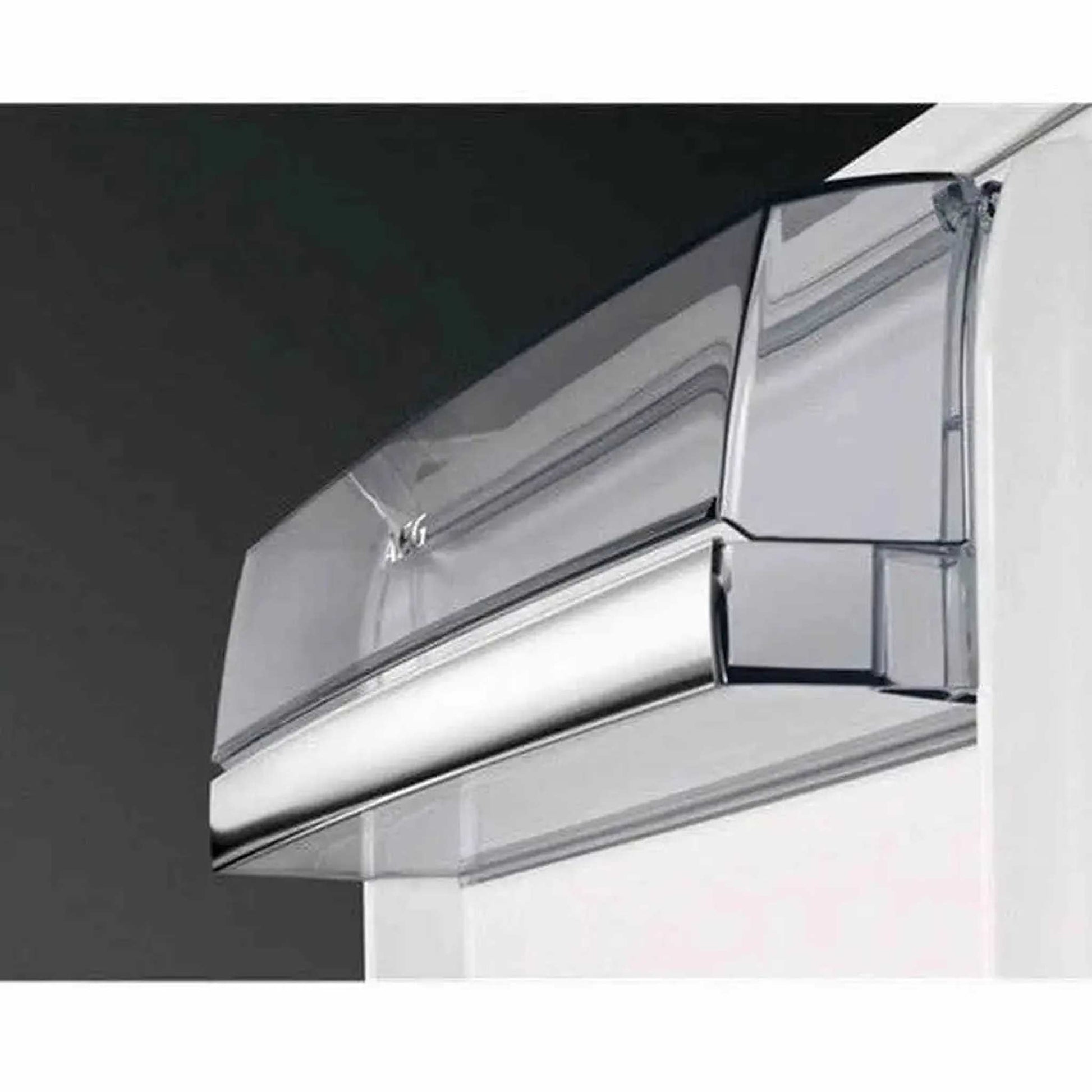 AEG_SKE818F1DS_Koelkast_6