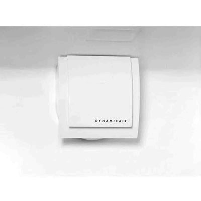 AEG_SKE818F1DS_Koelkast_5