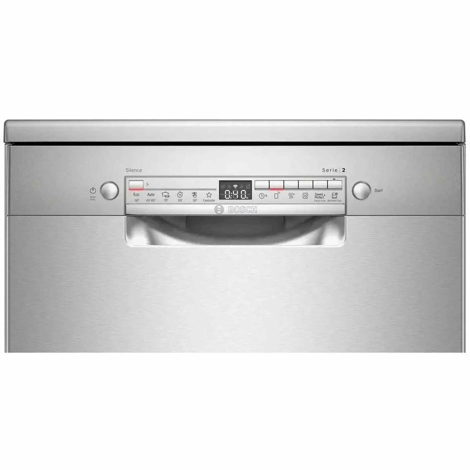 BOSCH_SMS2HTI72E_Vaatwasser_2