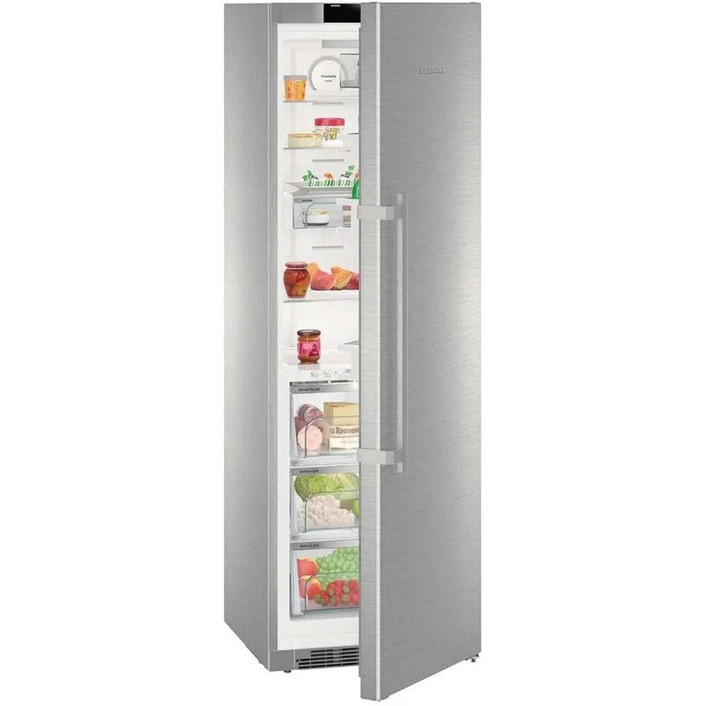 Liebherr_SKBes4380_Koelkast_5