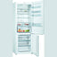 Bosch KGN49XLEA - Koel-vriescombinatie - No Frost
