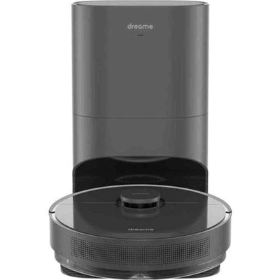 Dreame Z10 Pro