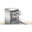 Bosch_SMS4EVI14E_Vaatwasser_2