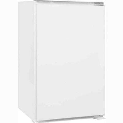 Exquisit EKS131-V-040F - Koelkast zonder vriesvak