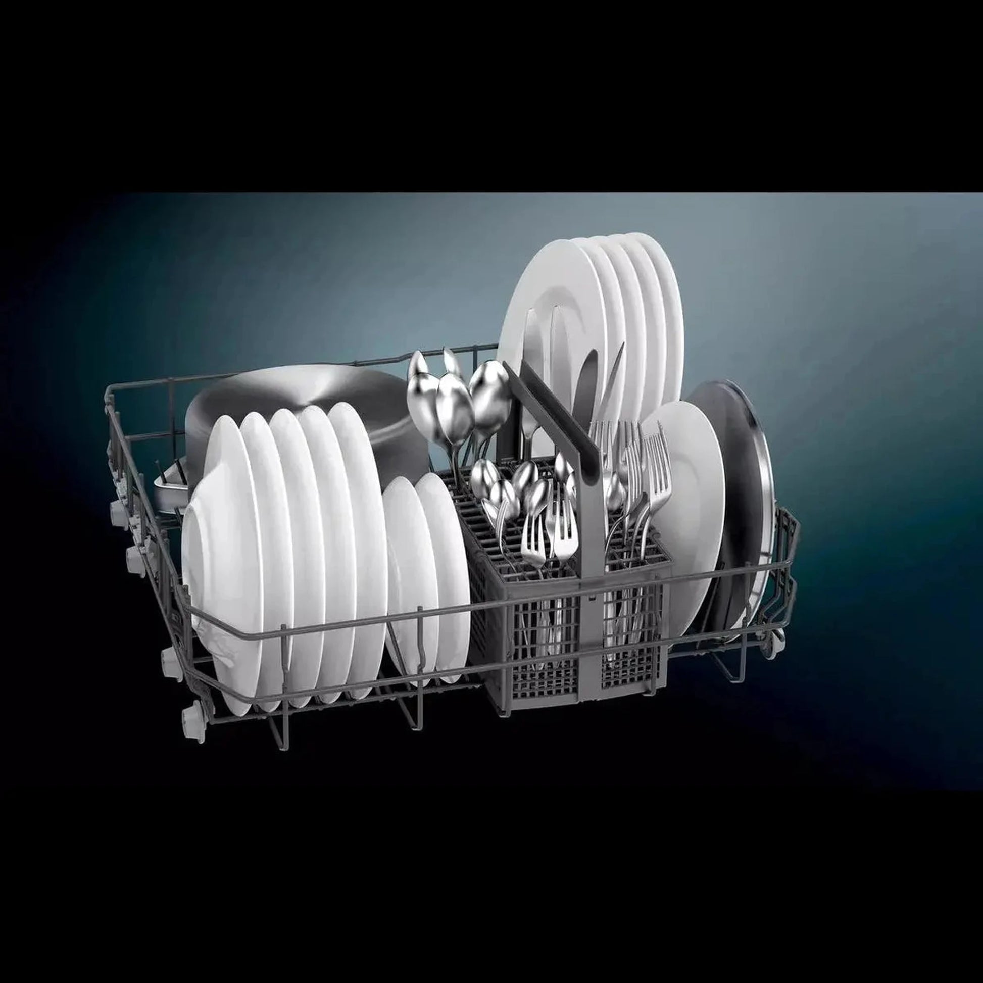 Siemens_SL61IX12TE_Vaatwasser_3