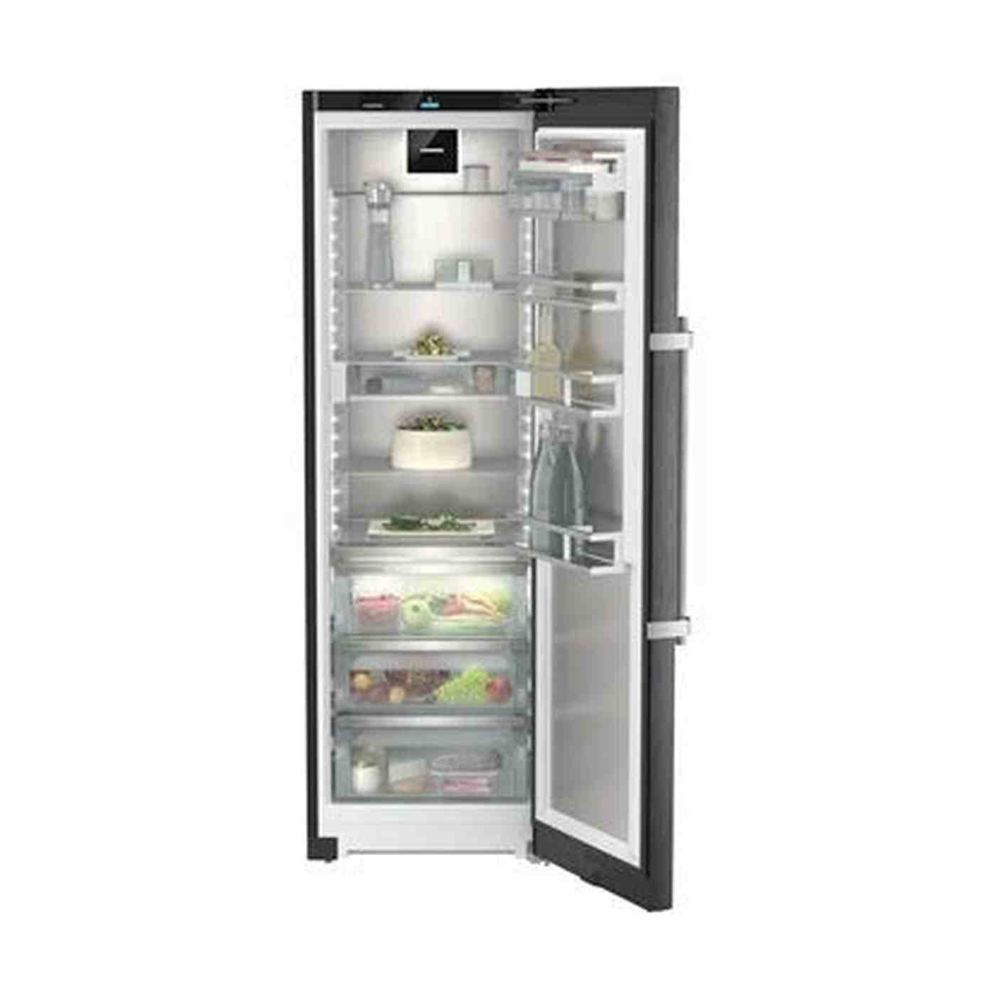 Liebherr_SRBbsd 529i-20_Koelkast_3