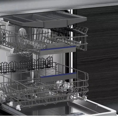 Siemens_SL53HS60CE_Vaatwasser_2