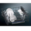 Siemens_SL53HS60CE_Vaatwasser_5