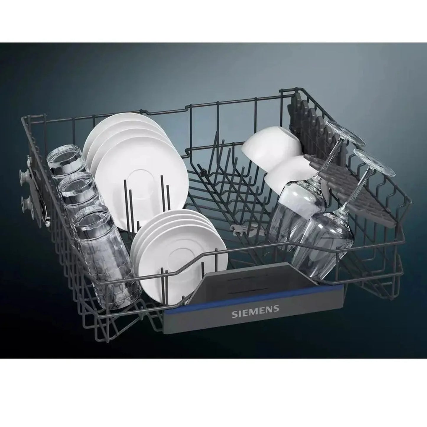 Siemens_SL53HS60CE_Vaatwasser_5