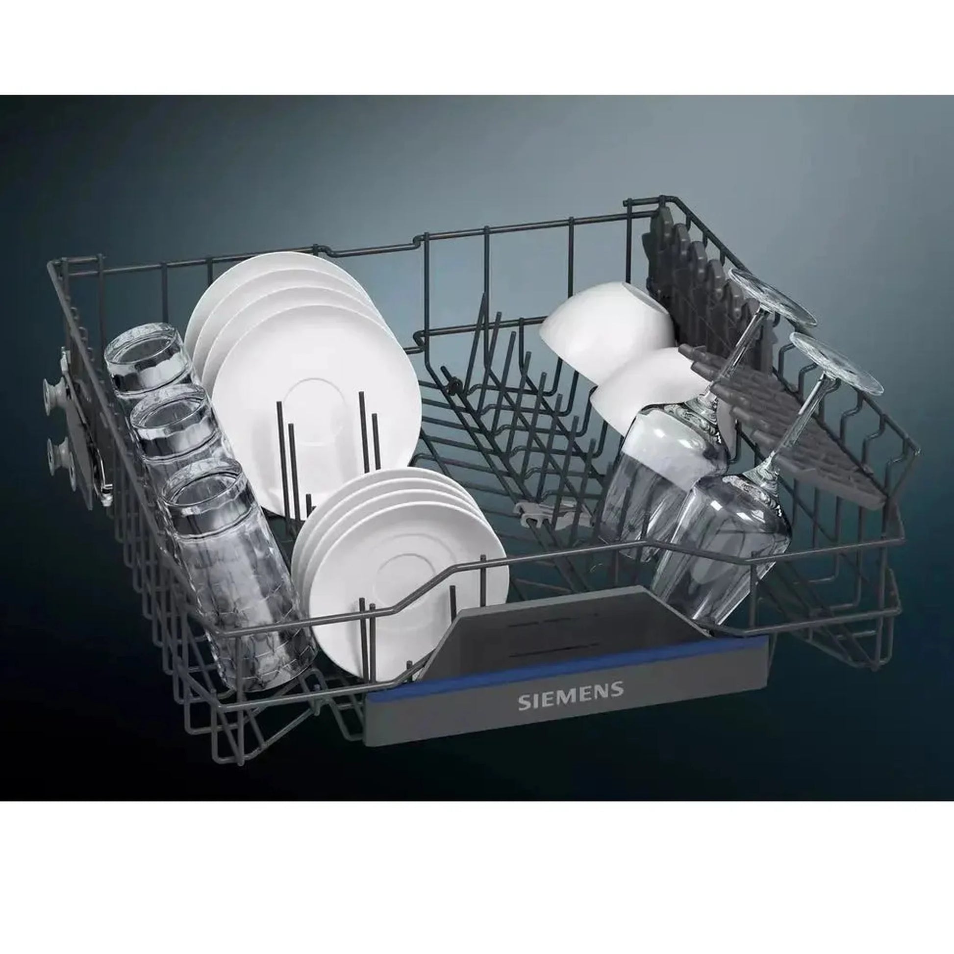 Siemens_SL53HS60CE_Vaatwasser_5