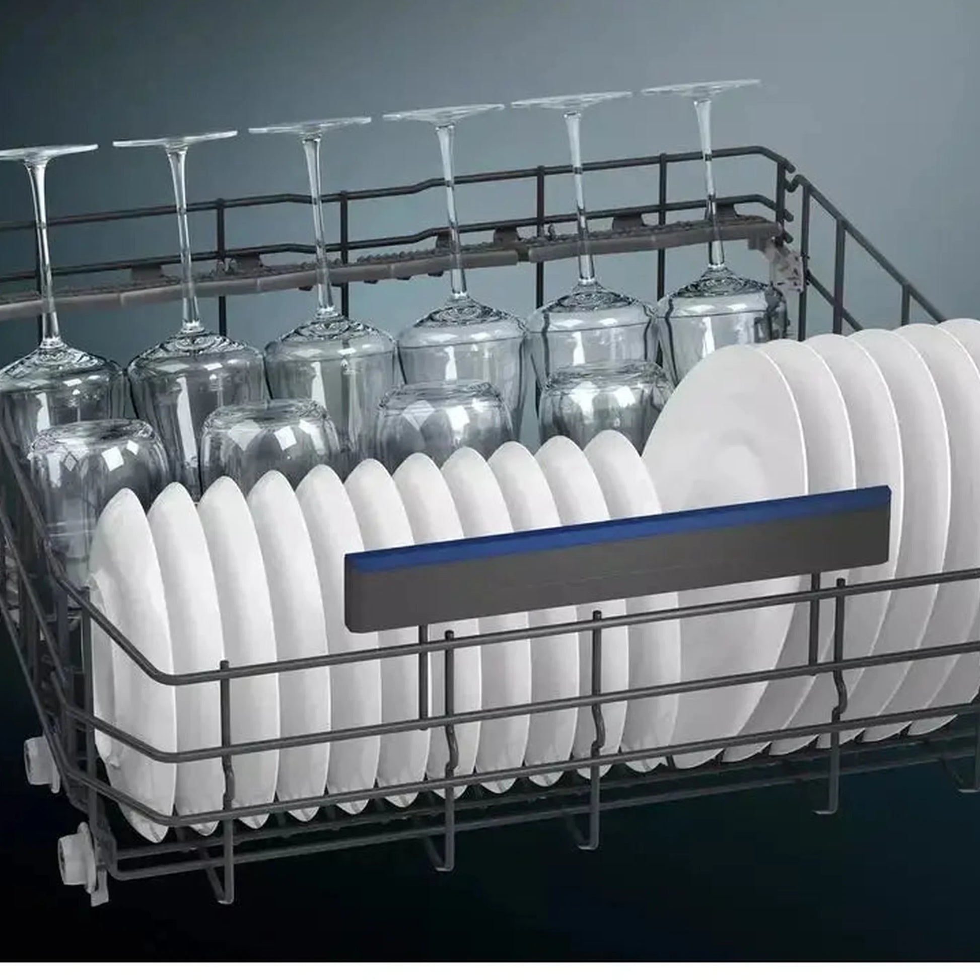 Siemens_SL53HS60CE_Vaatwasser_4