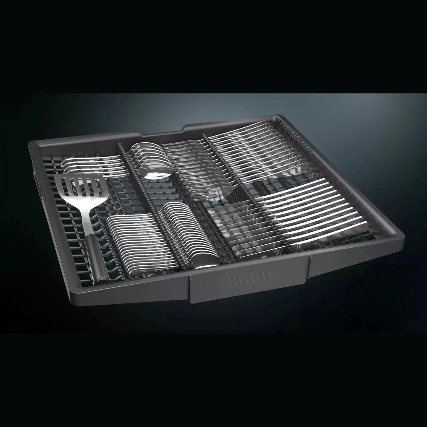 Siemens_SL53HS60CE_Vaatwasser_6