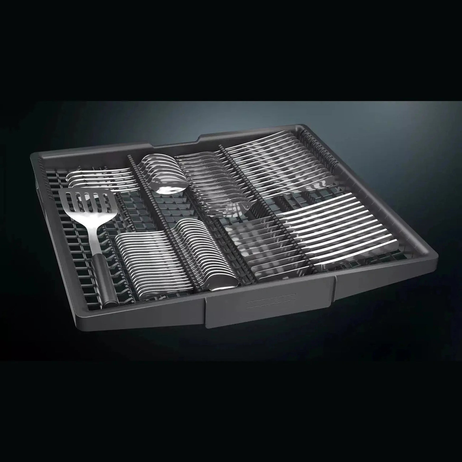 Siemens_SL53HS60CE_Vaatwasser_6