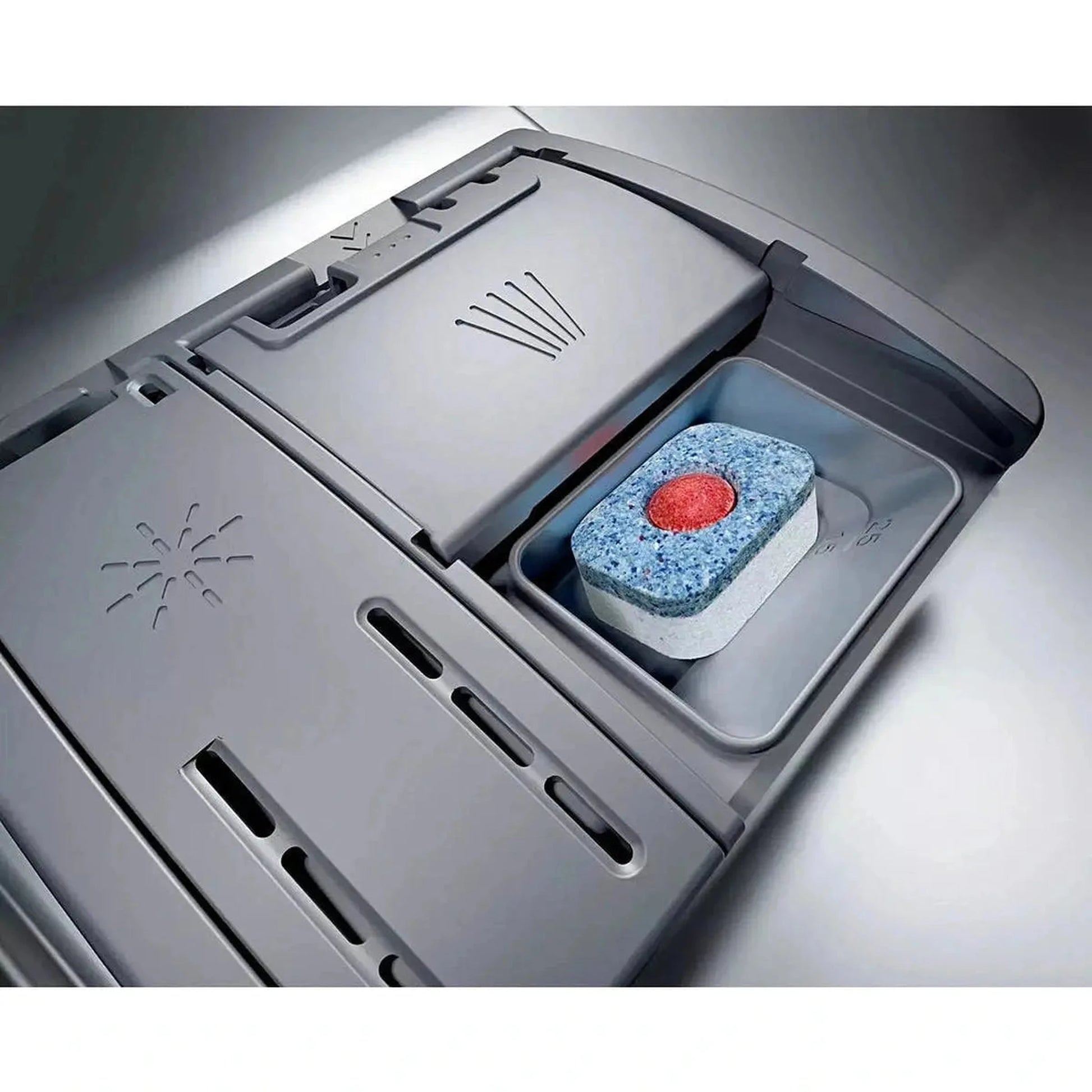 Siemens_SL53HS60CE_Vaatwasser_7