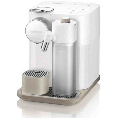 De ́Longhi EN640.W - Vrijstaande koffiemachine