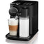 De ́Longhi EN640.B - Vrijstaande koffiemachine