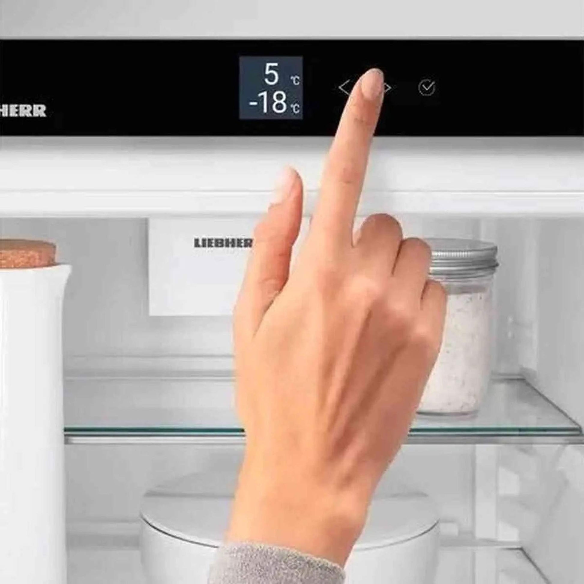 Liebherr_CBNsda 5723-20_Koelkast_4