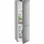 Liebherr_CBNsda 5723-20_Koelkast_5