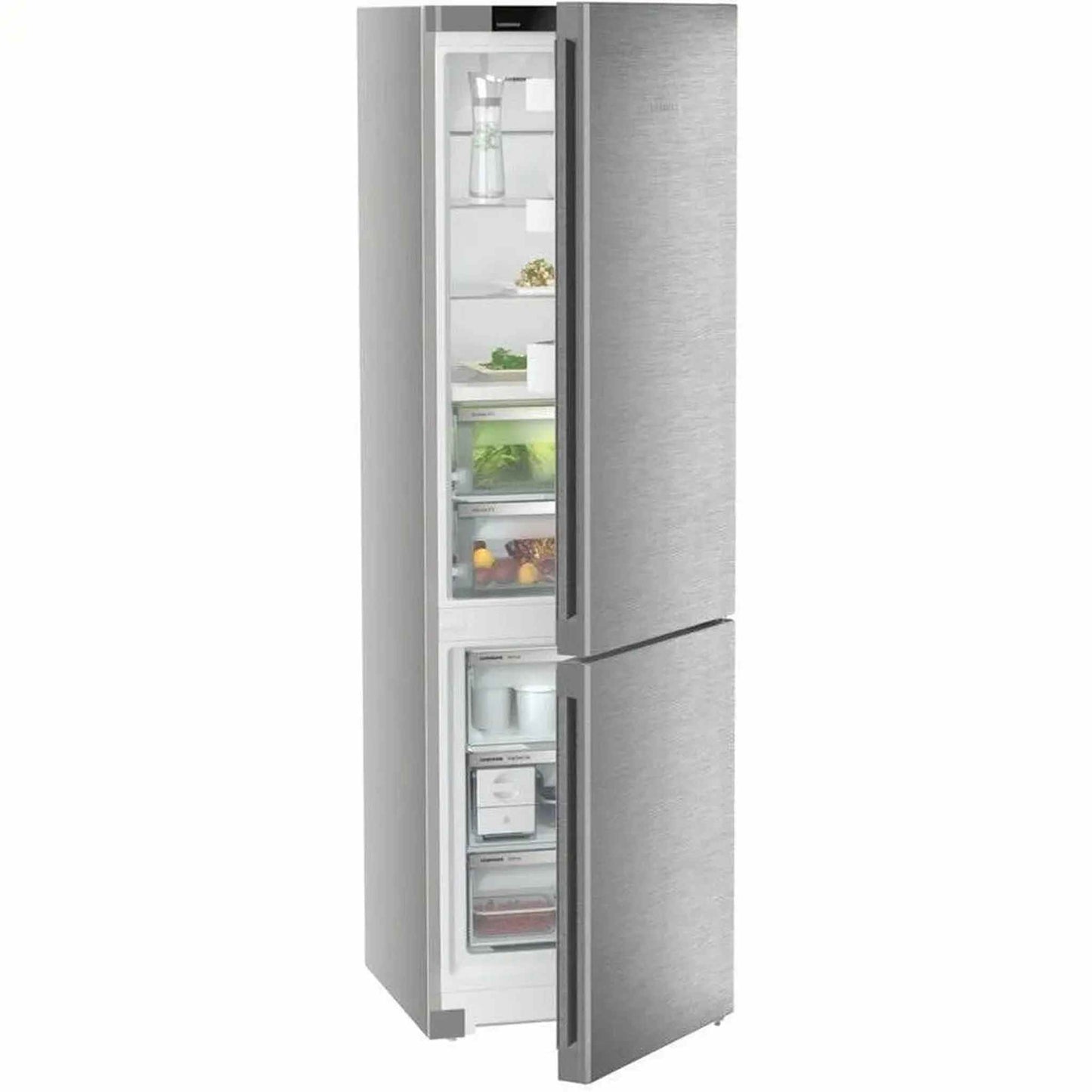 Liebherr_CBNsda 5723-20_Koelkast_5