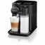 De ́Longhi EN640.B - Vrijstaande koffiemachine