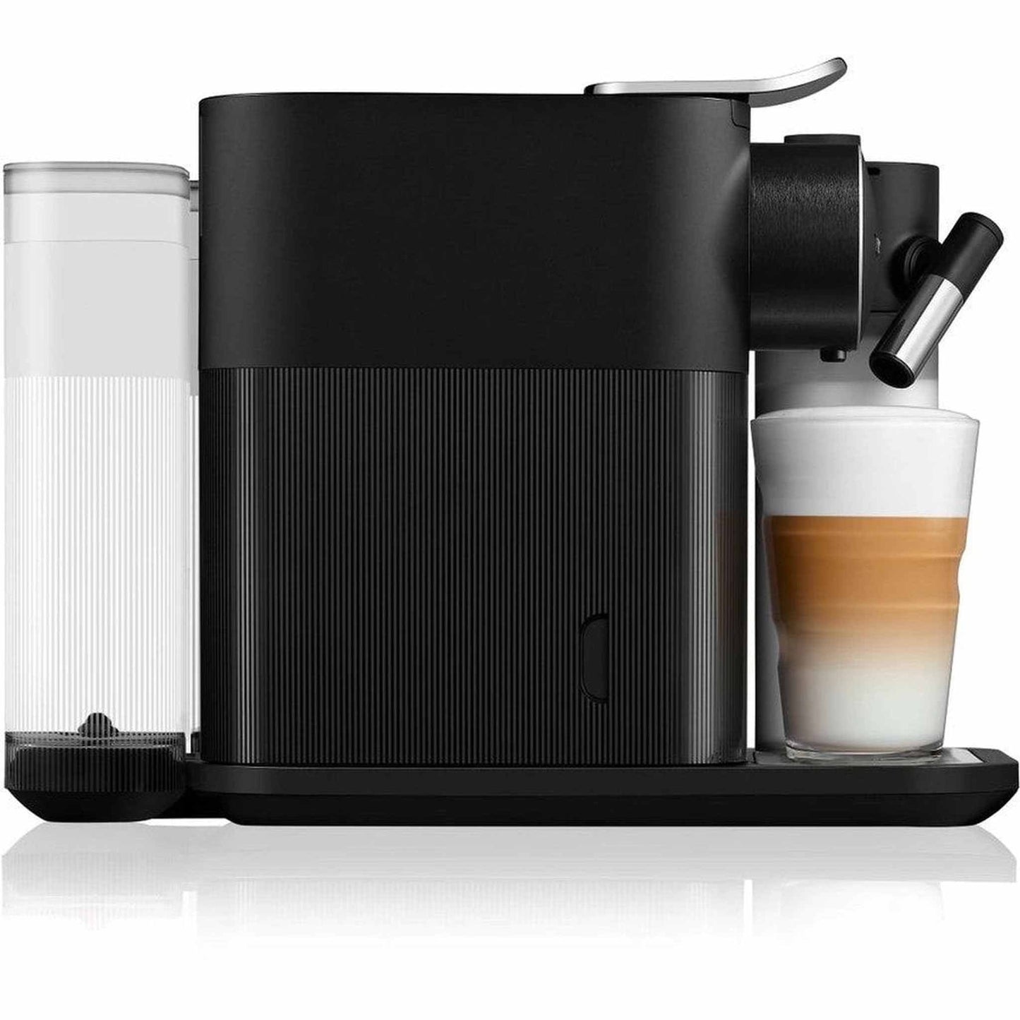 De ́Longhi EN640.B - Vrijstaande koffiemachine