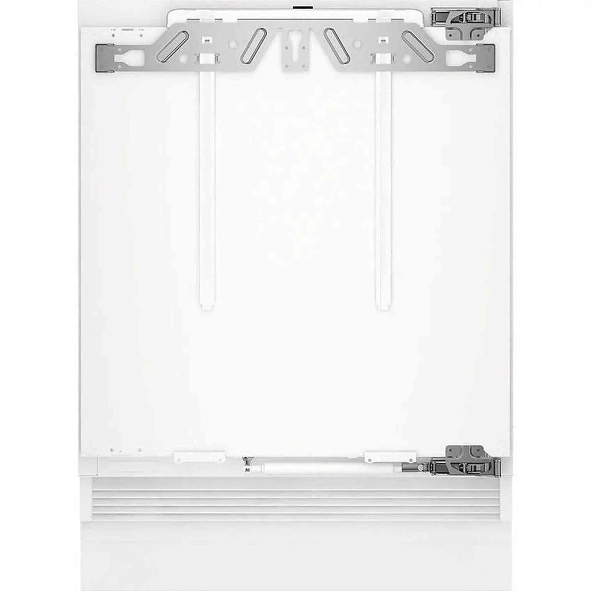 Liebherr SUIGN 1554 - Inbouw vriezer - No Frost