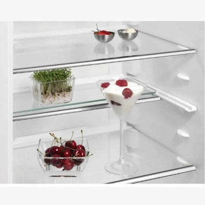 AEG_SKS888DXAF_Koelkast_2