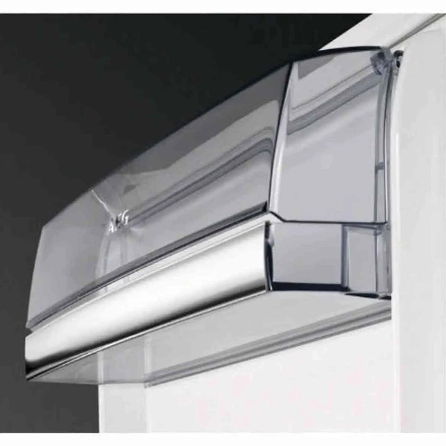 AEG_SKS888DXAF_Koelkast_5