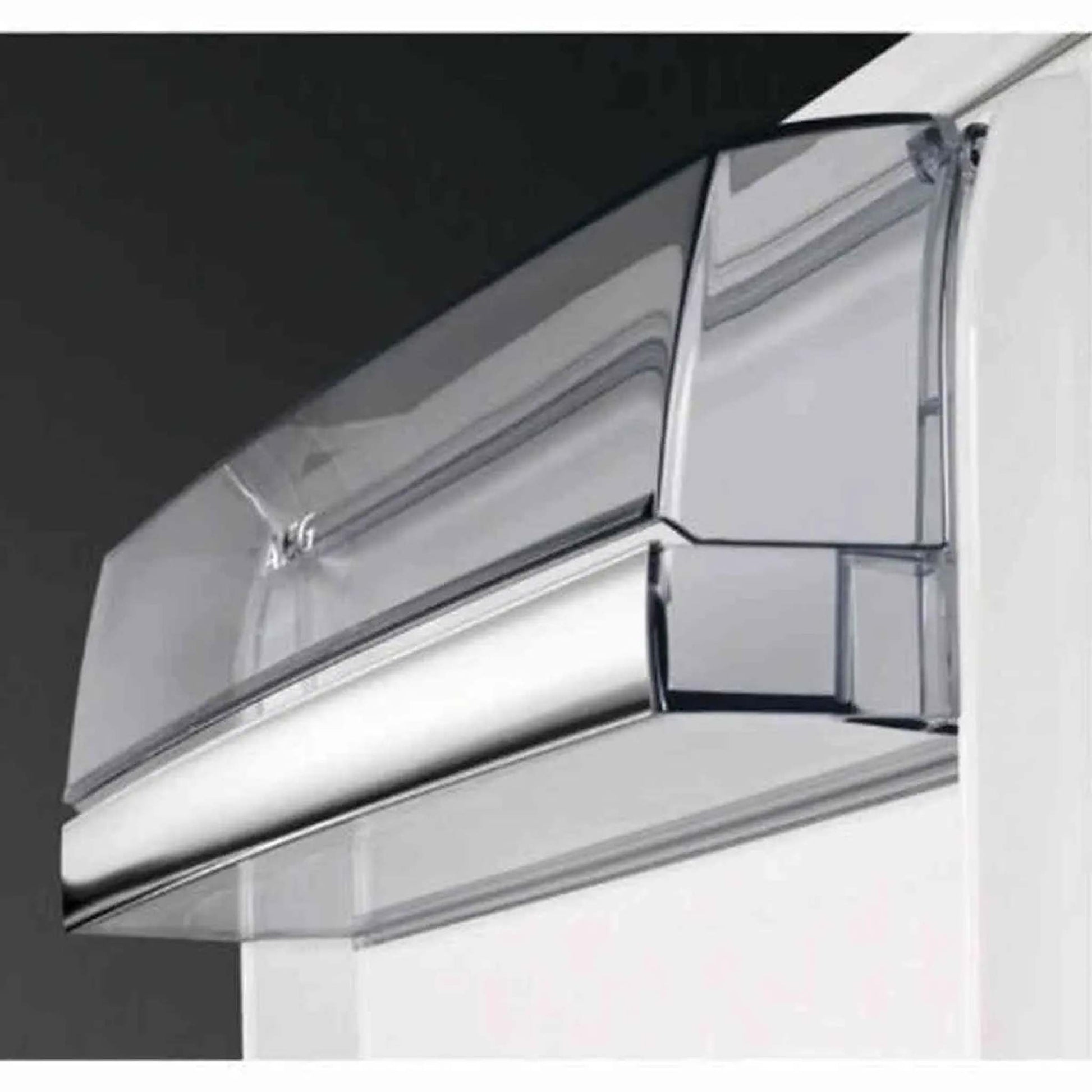 AEG_SKS888DXAF_Koelkast_5