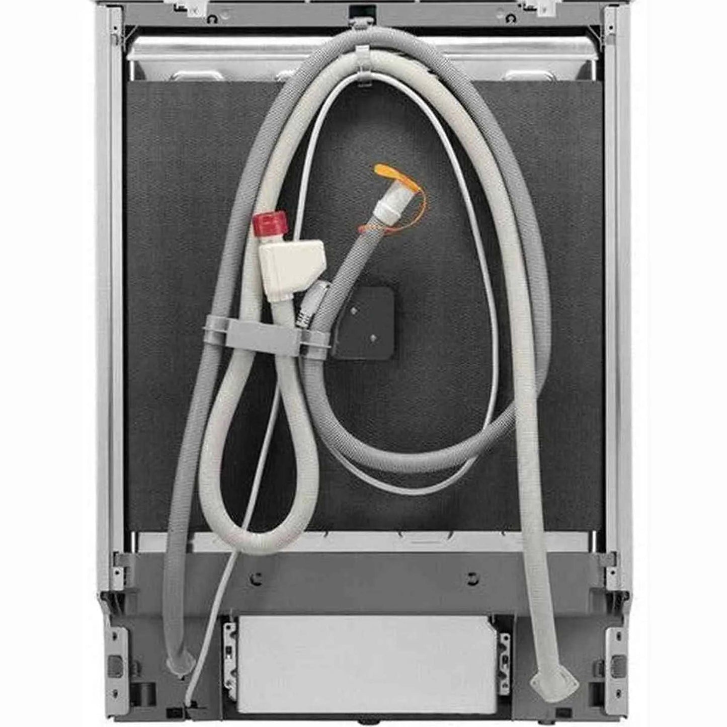 AEG_FFB73716PM_Vaatwasser_4