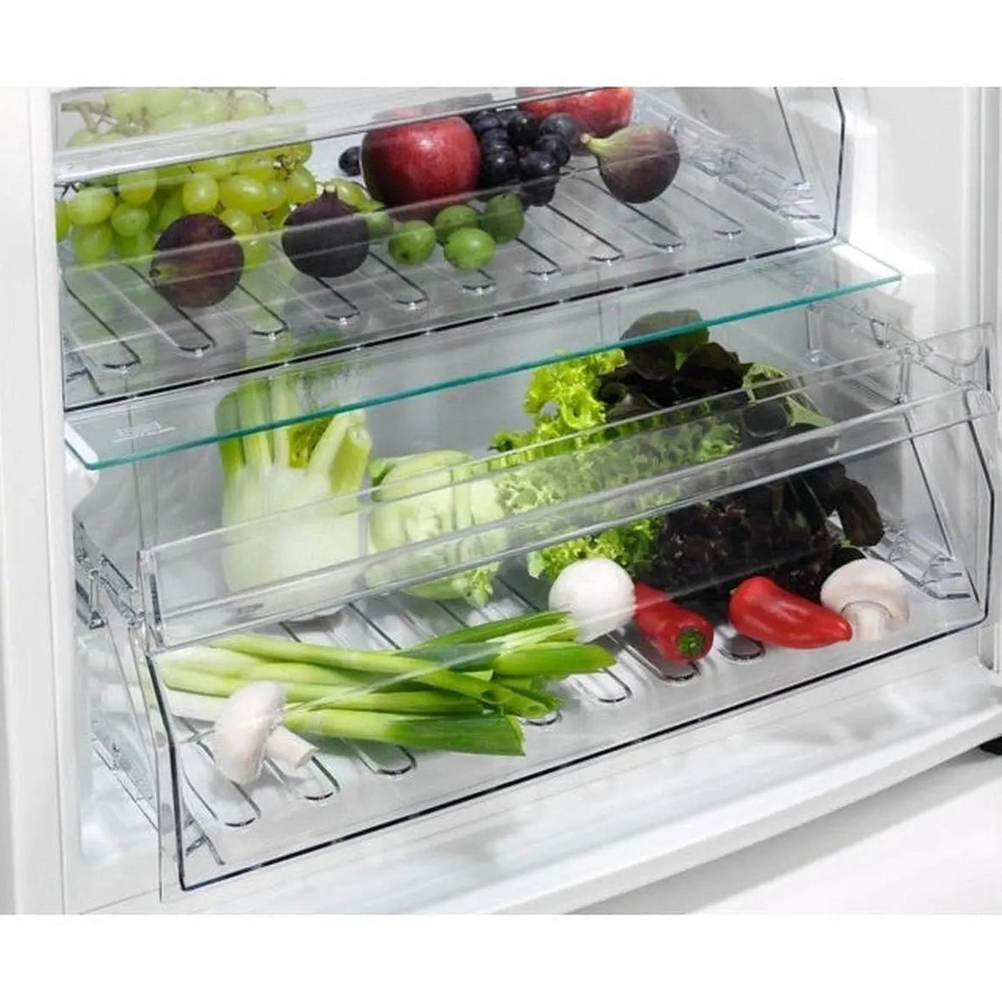 AEG_RKB439F1DX_Koelkast_5