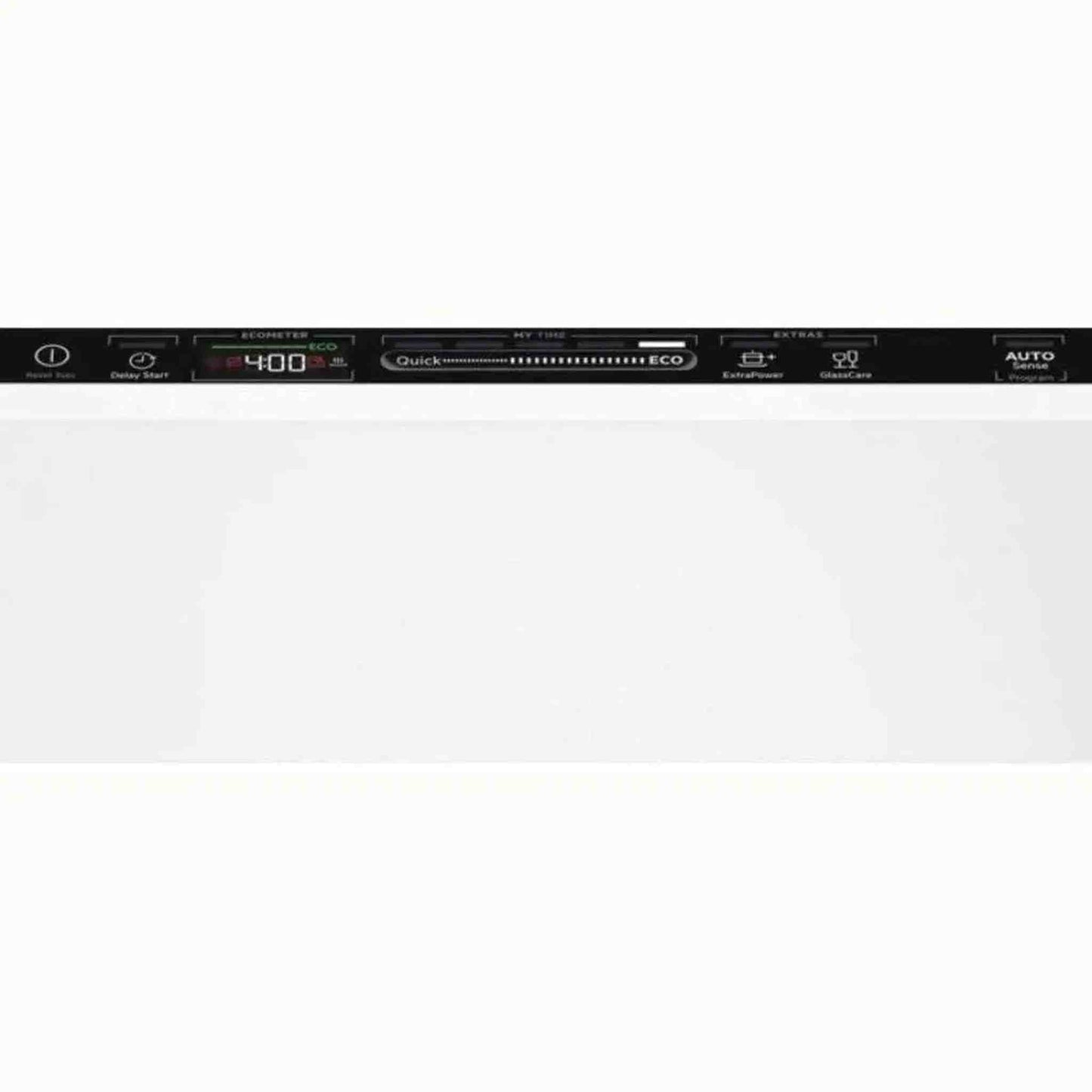 AEG_FSK64907Z_Vaatwasser_4