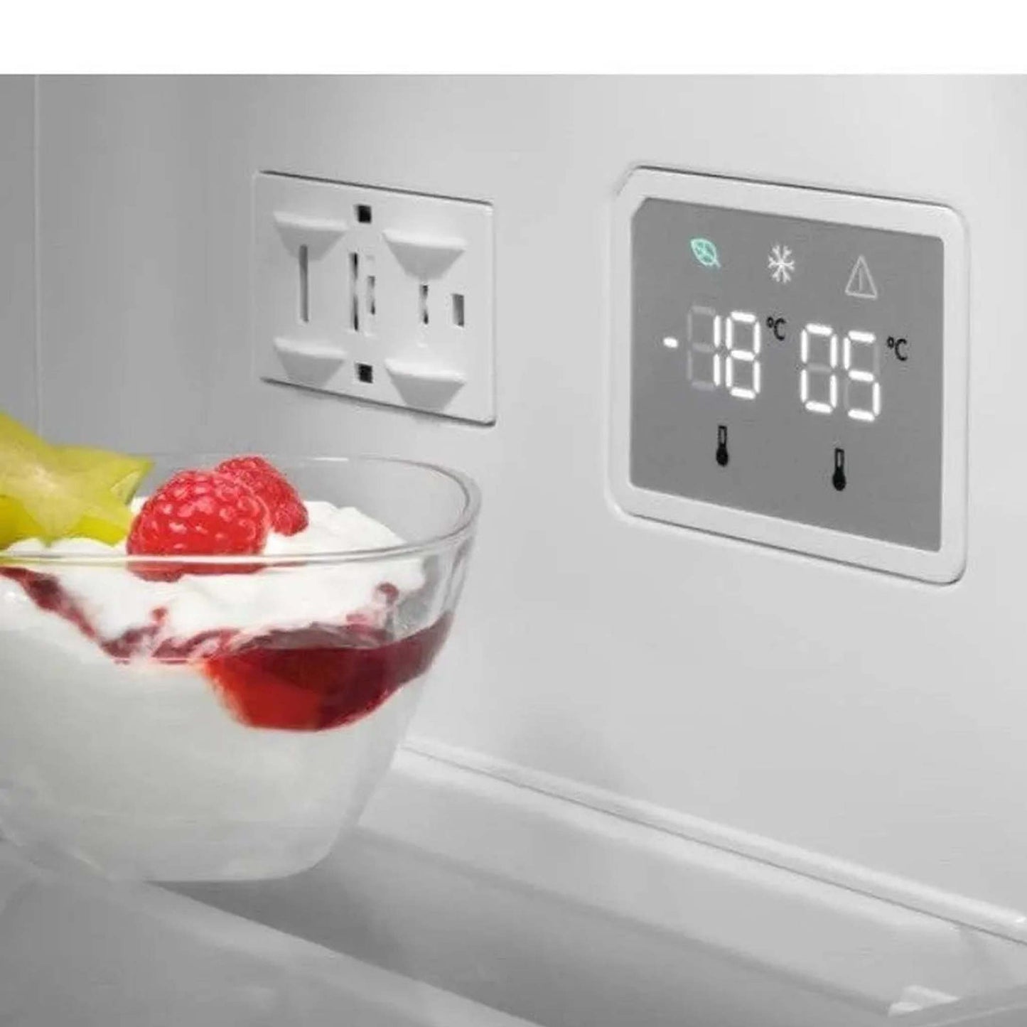 AEG_RCB636C6MU_Koelkast_4