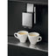 AEG KKK994500T - Inbouw koffiemachine