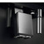 AEG KKK994500T - Inbouw koffiemachine
