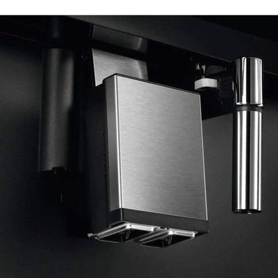AEG KKK994500T - Inbouw koffiemachine