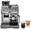 De ́Longhi EC9255.M - Vrijstaande koffiemachine
