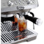 De ́Longhi EC9255.M - Vrijstaande koffiemachine