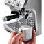De ́Longhi EC9255.M - Vrijstaande koffiemachine