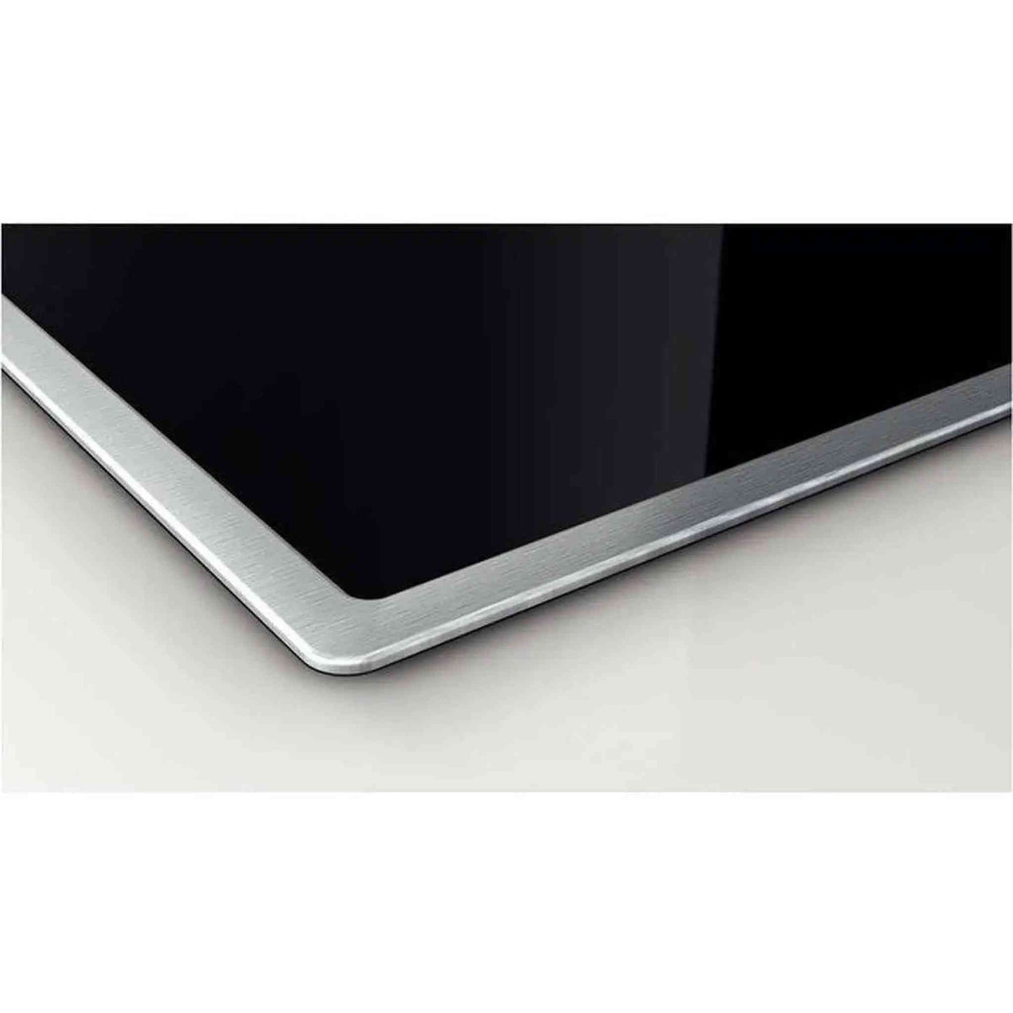 Siemens ET845HH17 - Keramische kookplaat