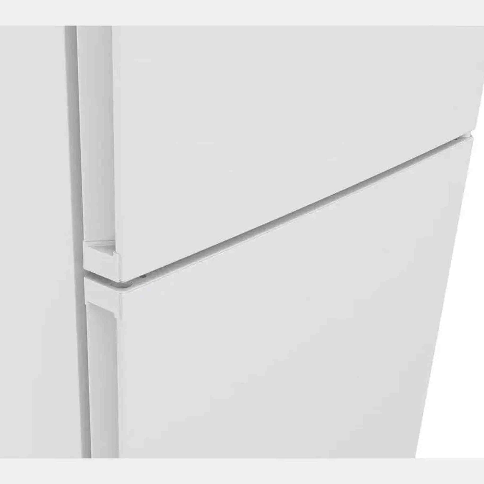 Siemens KG49NXWDF - Koel-vriescombinatie - No Frost