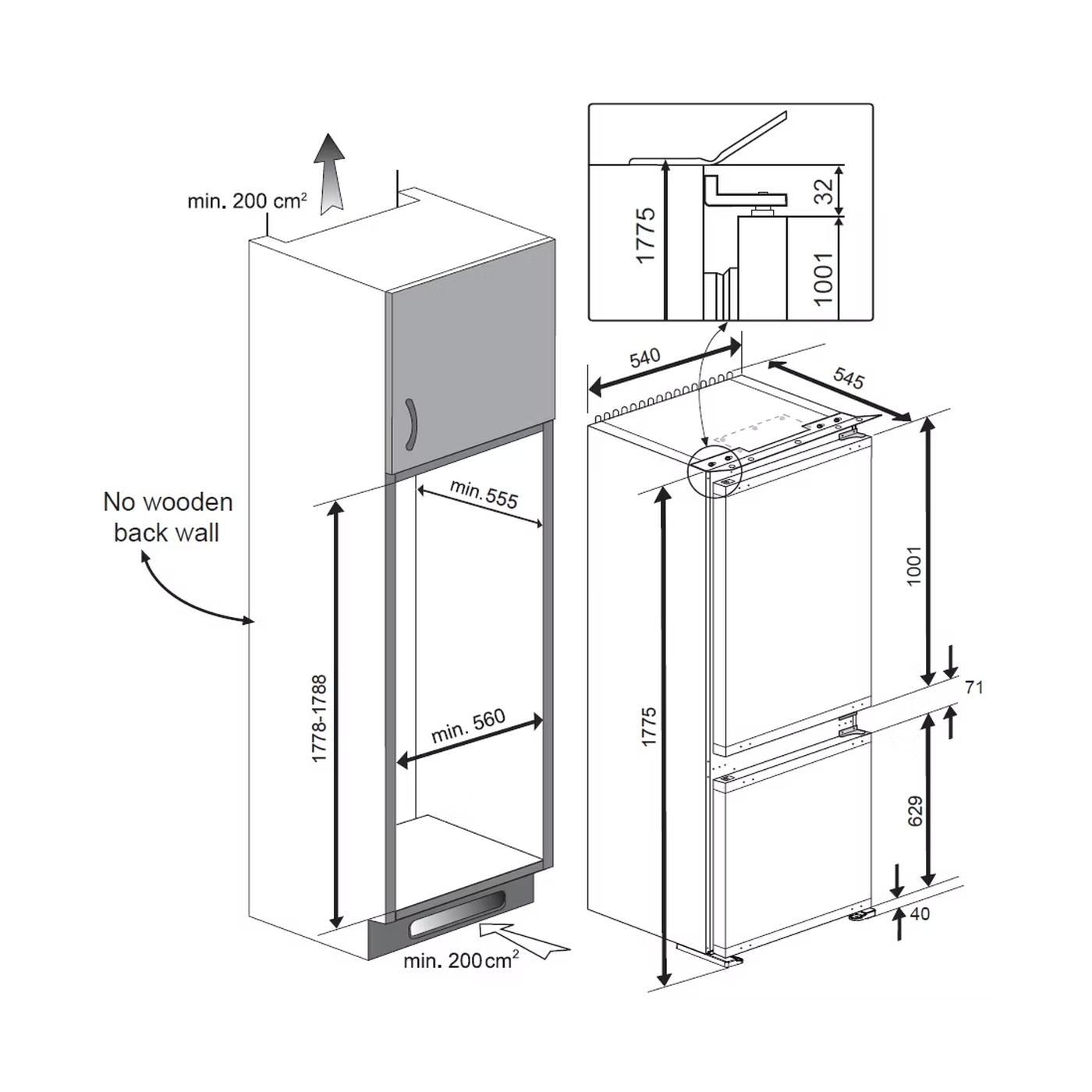 Beko_BCHA275K41SN_Koelkast_7